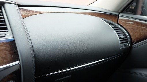 インフィニティ QX56 AWD