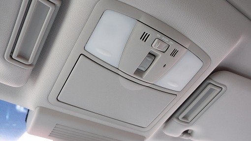 インフィニティ QX56 AWD