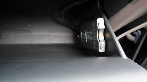 インフィニティ QX56 AWD