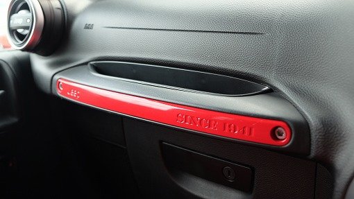 ジープ ラングラー アンリミテッド