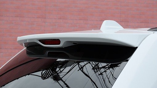 ジープ グランドチェロキー SRT-8