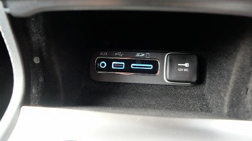 ジープ グランドチェロキー SRT-8