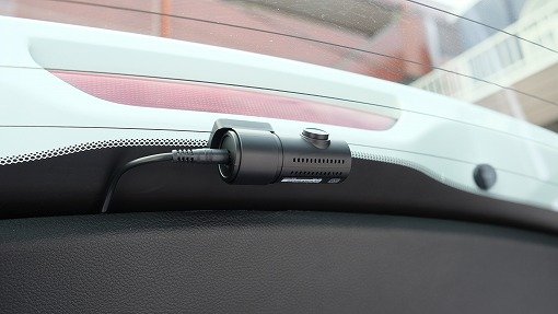 ジープ グランドチェロキー SRT-8