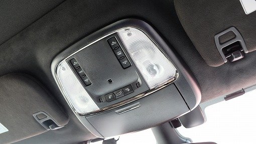 ジープ グランドチェロキー SRT-8