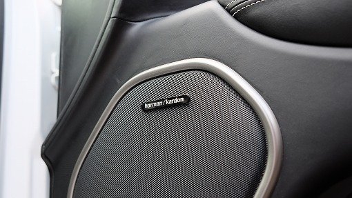 ジープ グランドチェロキー SRT-8