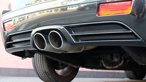 ジープ グランドチェロキー SRT8