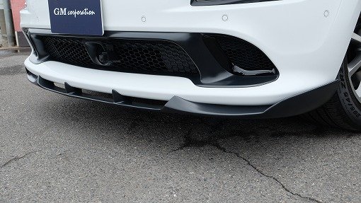ジープ グランドチェロキー SRT8 ナイト