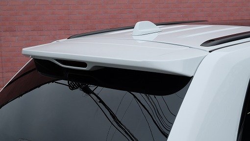 ジープ グランドチェロキー SRT8 ナイト