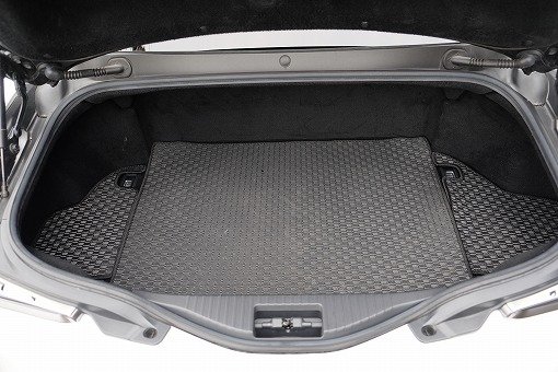 レクサス LC500h Lパッケージ