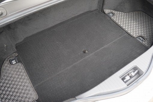 レクサス LC500h Lパッケージ
