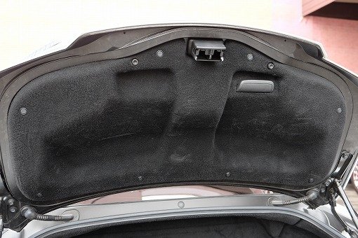 レクサス LC500h Lパッケージ
