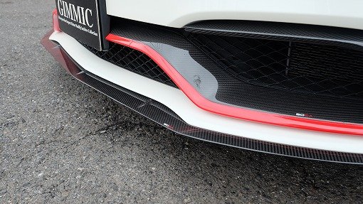 メルセデスAMG C63 S