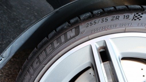 メルセデスAMG CLA45S 4MAITC+