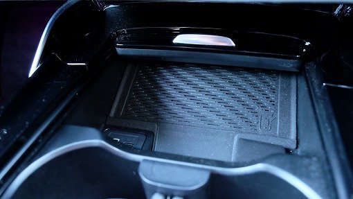 メルセデスAMG CLA45S 4MAITC+