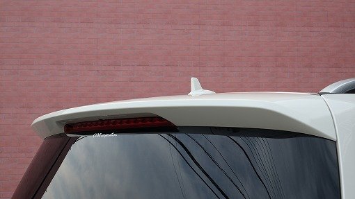 メルセデスAMG GL63 AMG