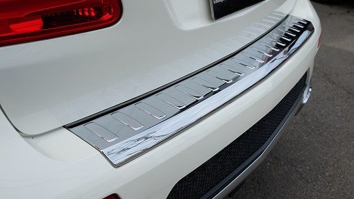 メルセデスAMG GL63 AMG