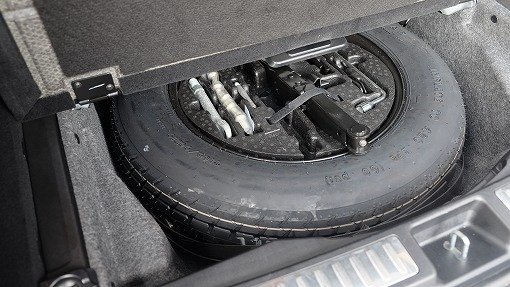 メルセデスAMG GL63 AMG