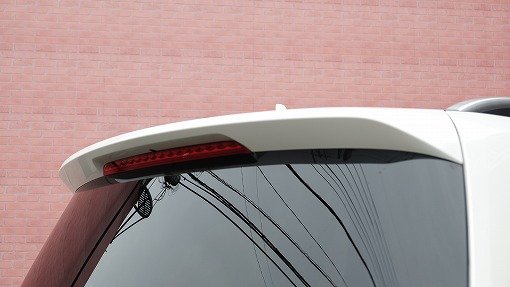 メルセデスAMG GL63 AMG