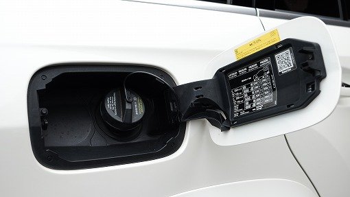 メルセデスAMG GL63 AMG