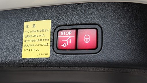メルセデスAMG GL63 AMG