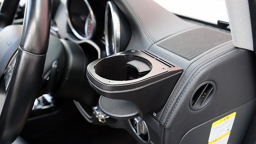 メルセデスベンツ G350d