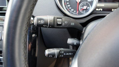 メルセデスベンツ G350d