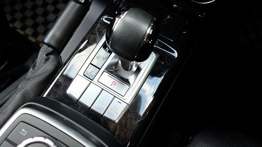 メルセデスベンツ G350d