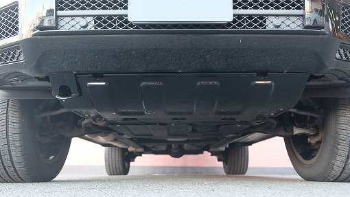 メルセデスベンツ G400d