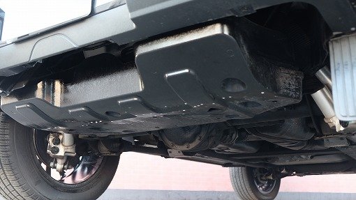 メルセデスベンツ G400d