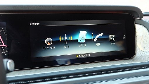 メルセデスベンツ G400d