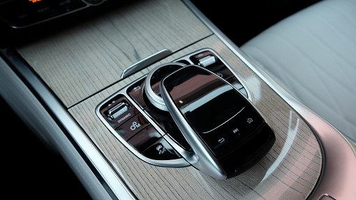 メルセデスベンツ G400d
