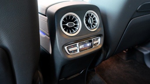メルセデスベンツ G400d