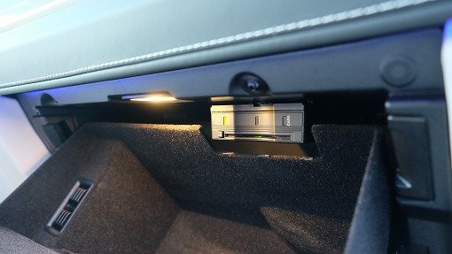 メルセデスベンツ G400d