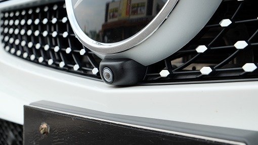 メルセデスベンツ GLC350e ｸｰﾍﾟｽﾎﾟｰﾂ