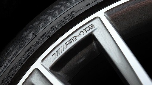 メルセデスベンツ GLC350e ｸｰﾍﾟｽﾎﾟｰﾂ