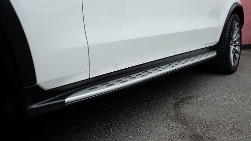 メルセデスベンツ GLC350e ｸｰﾍﾟｽﾎﾟｰﾂ
