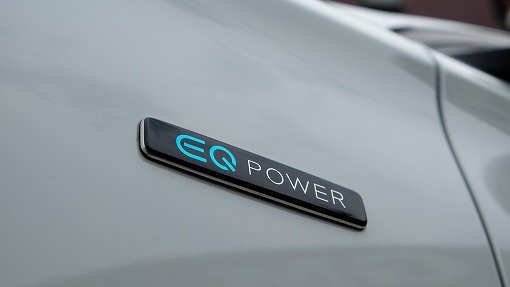 メルセデスベンツ GLC350e ｸｰﾍﾟｽﾎﾟｰﾂ