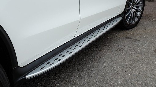 メルセデスベンツ GLC350e ｸｰﾍﾟｽﾎﾟｰﾂ