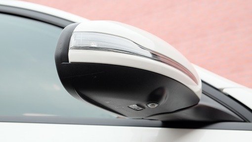 メルセデスベンツ GLC350e ｸｰﾍﾟｽﾎﾟｰﾂ