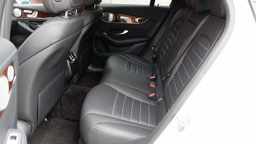 メルセデスベンツ GLC350e ｸｰﾍﾟｽﾎﾟｰﾂ