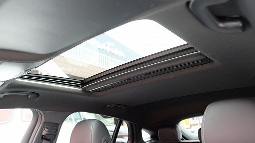 メルセデスベンツ GLC350e ｸｰﾍﾟｽﾎﾟｰﾂ