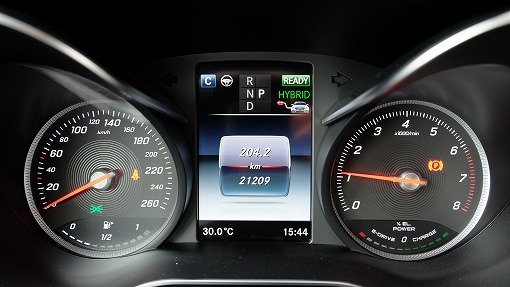 メルセデスベンツ GLC350e ｸｰﾍﾟｽﾎﾟｰﾂ
