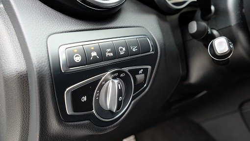 メルセデスベンツ GLC350e ｸｰﾍﾟｽﾎﾟｰﾂ