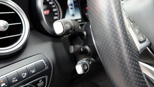 メルセデスベンツ GLC350e ｸｰﾍﾟｽﾎﾟｰﾂ