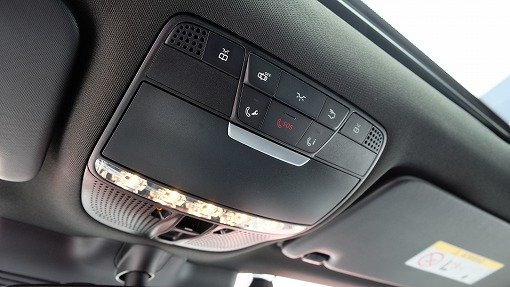 メルセデスベンツ GLC350e ｸｰﾍﾟｽﾎﾟｰﾂ