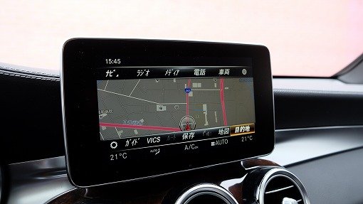 メルセデスベンツ GLC350e ｸｰﾍﾟｽﾎﾟｰﾂ