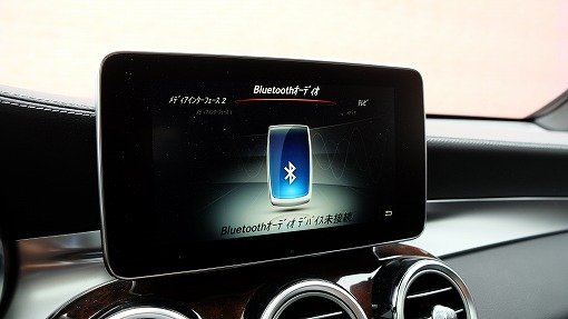 メルセデスベンツ GLC350e ｸｰﾍﾟｽﾎﾟｰﾂ