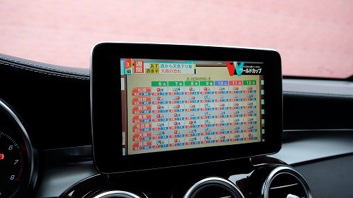 メルセデスベンツ GLC350e ｸｰﾍﾟｽﾎﾟｰﾂ
