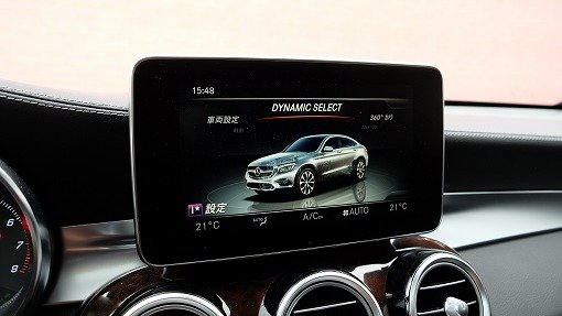 メルセデスベンツ GLC350e ｸｰﾍﾟｽﾎﾟｰﾂ