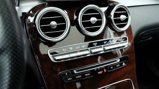 メルセデスベンツ GLC350e ｸｰﾍﾟｽﾎﾟｰﾂ